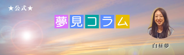 hakuchumu